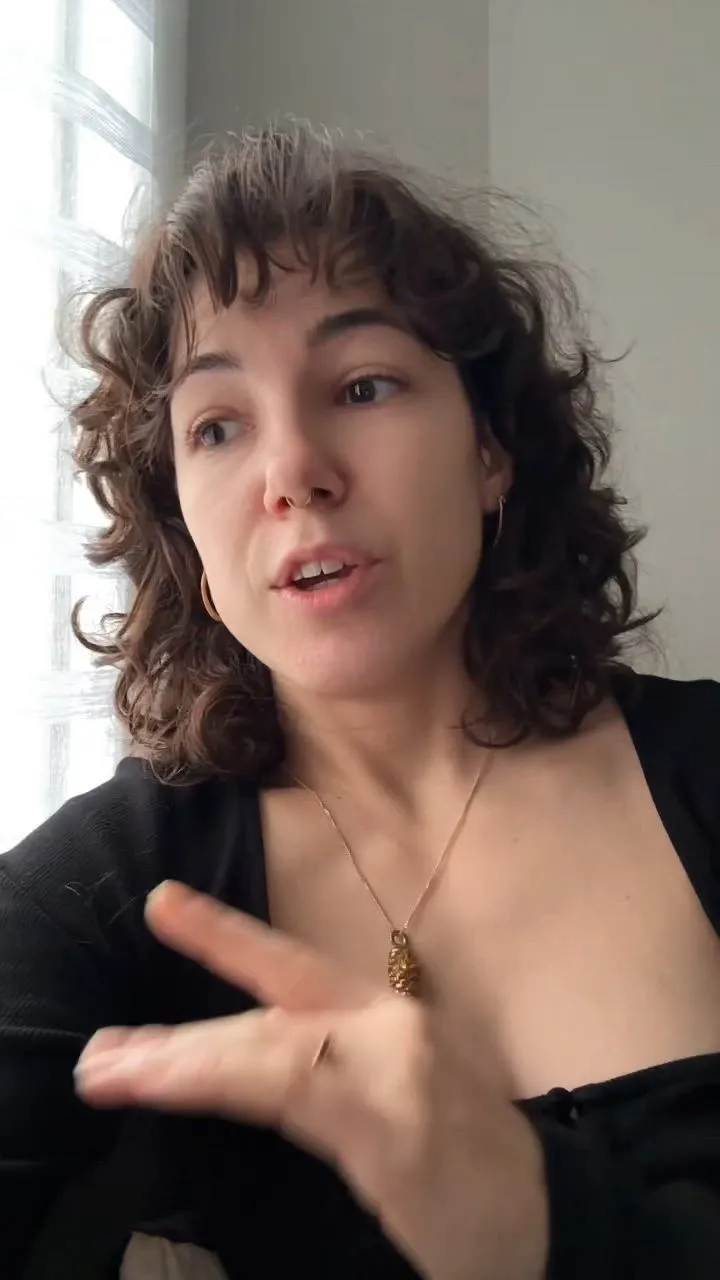 Photo de Victoiredeblasset - MYM