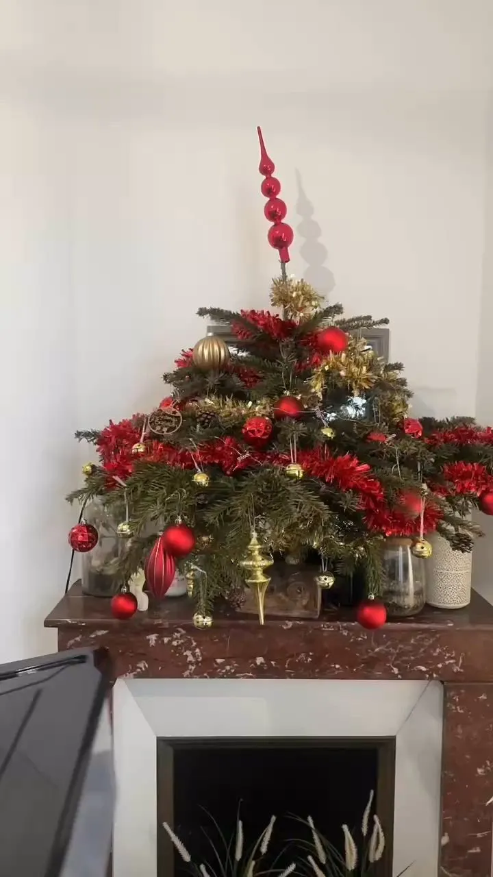 Photo de Victoiredeblasset - MYM