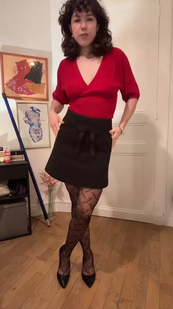 Photo de Victoiredeblasset - MYM