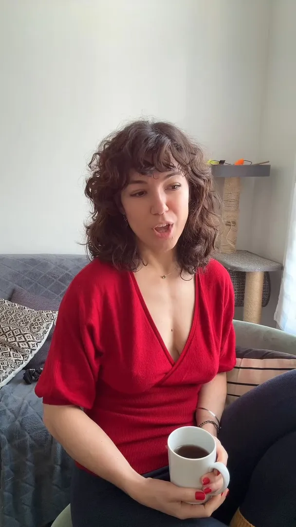 Photo de Victoiredeblasset - MYM