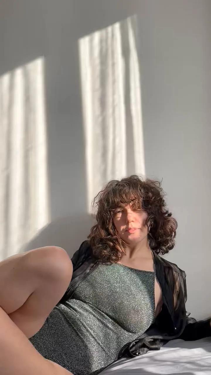 Photo de Victoiredeblasset - MYM