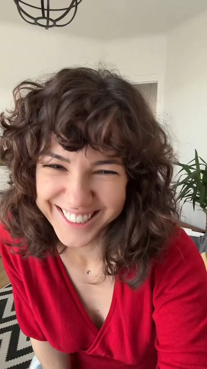 Photo de Victoiredeblasset - MYM