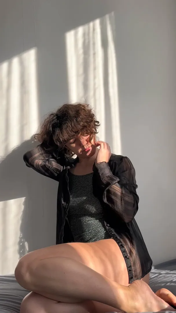 Photo de Victoiredeblasset - MYM