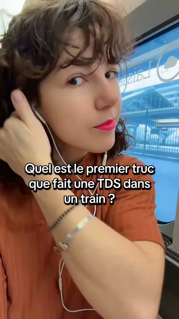 Photo de Victoiredeblasset - MYM