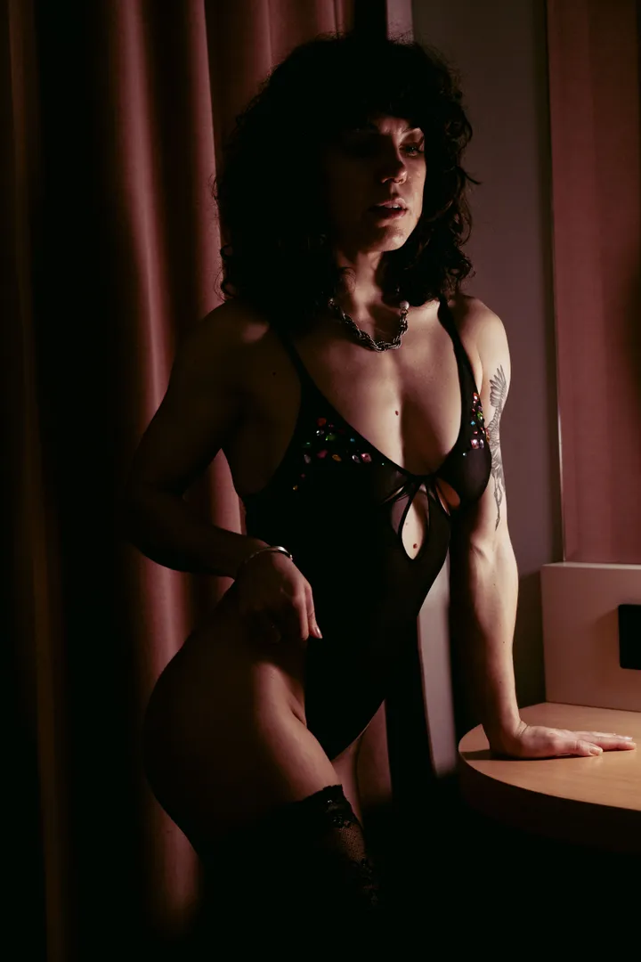 Photo de Victoiredeblasset - MYM