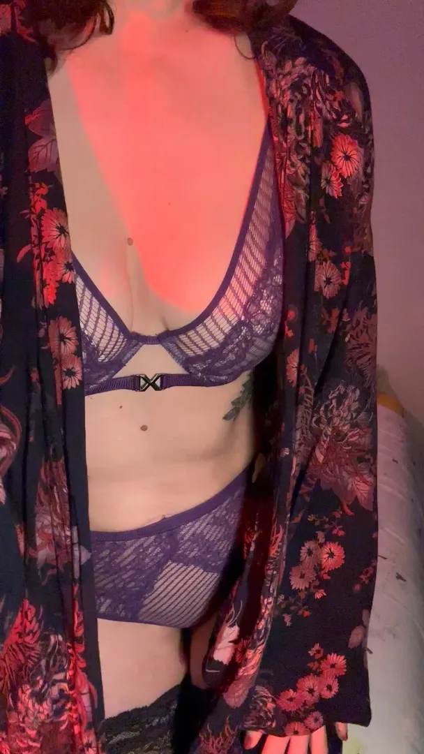 Photo de Victoiredeblasset - MYM