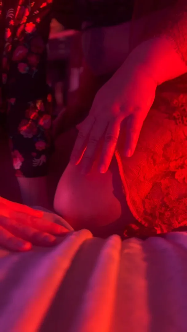 Photo de Victoiredeblasset - MYM