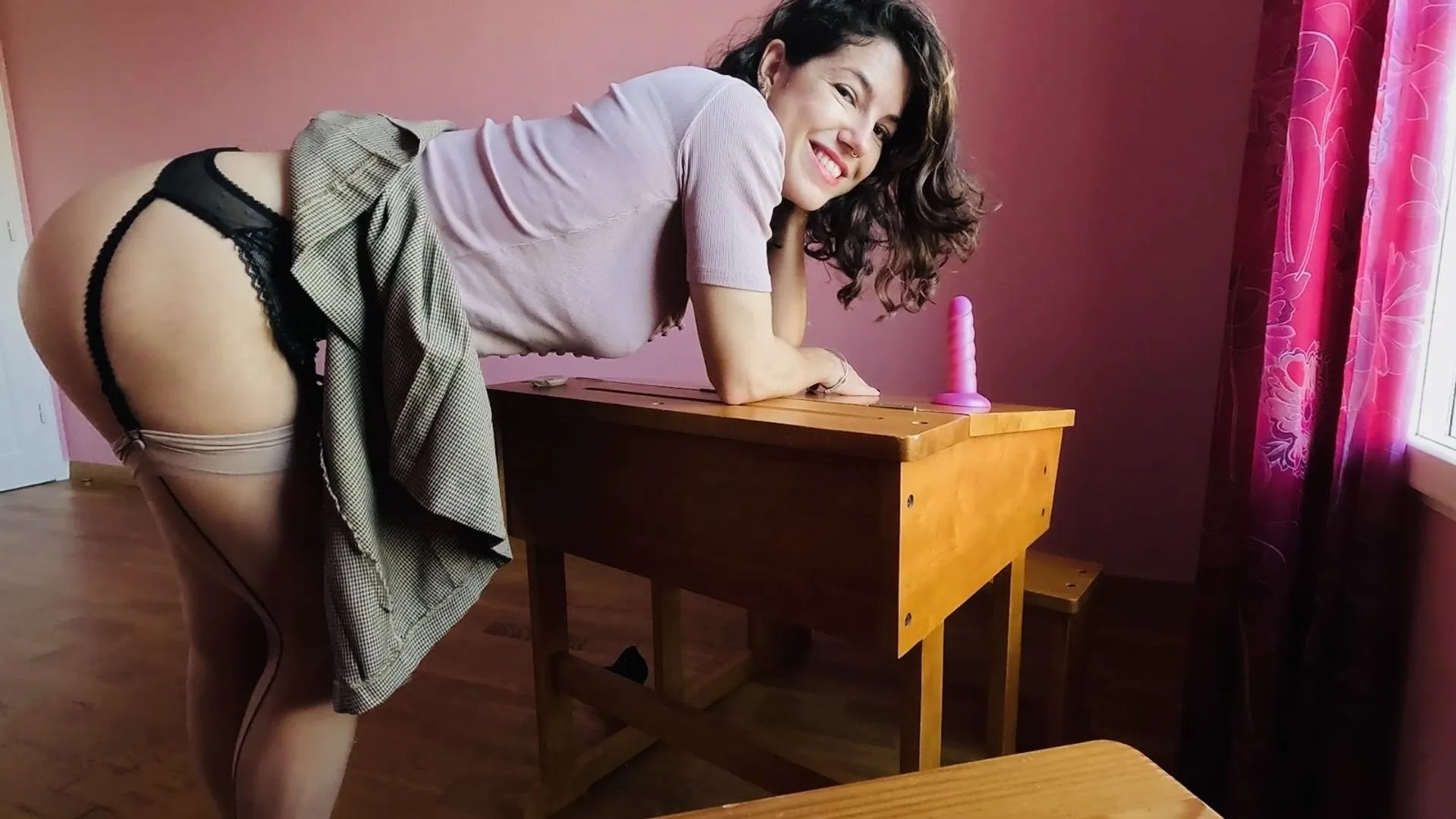 Photo de Victoiredeblasset - MYM