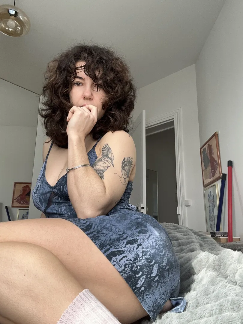 Photo de Victoiredeblasset - MYM