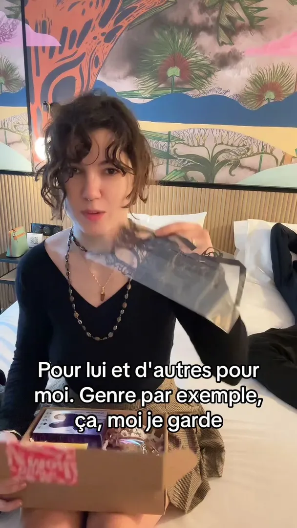 Photo de Victoiredeblasset - MYM