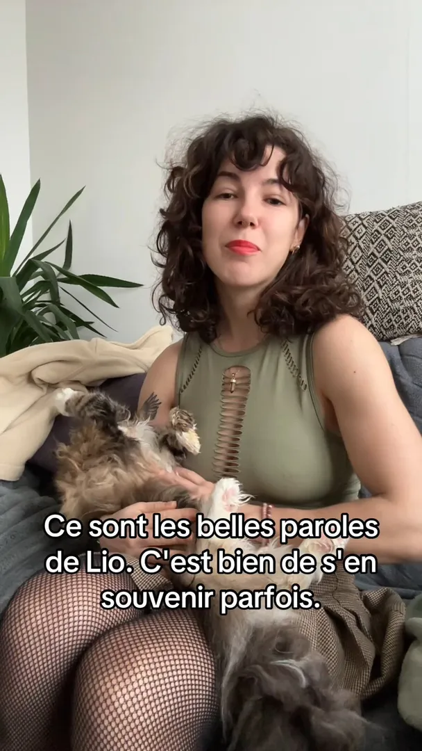 Photo de Victoiredeblasset - MYM