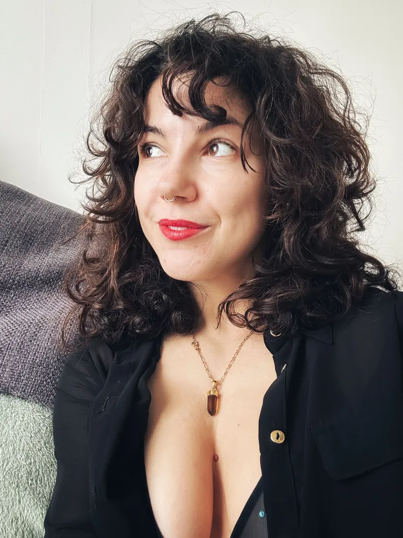 Photo de Victoiredeblasset - MYM