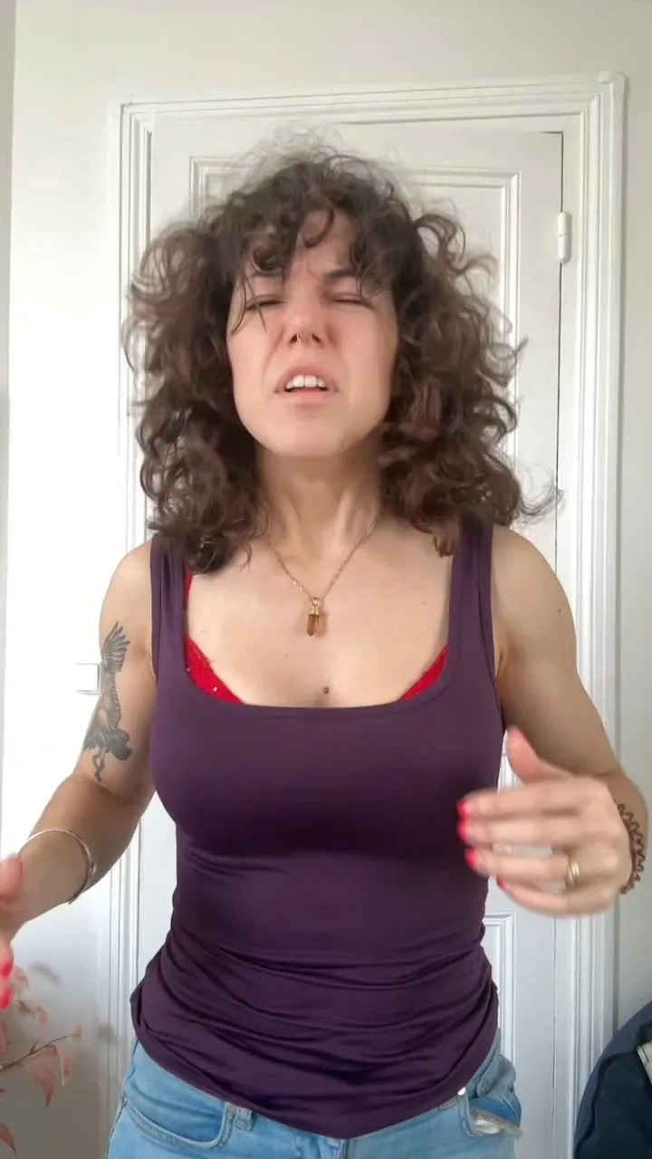 Photo de Victoiredeblasset - MYM