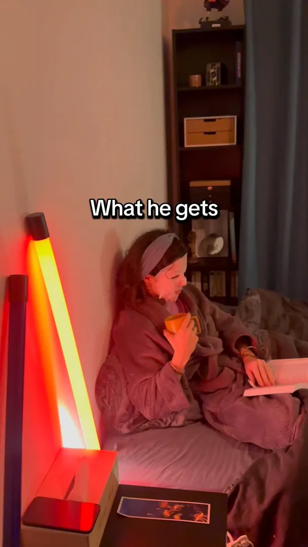 Photo de Victoiredeblasset - MYM