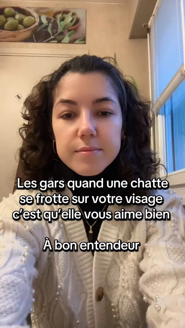 Photo de Victoiredeblasset - MYM