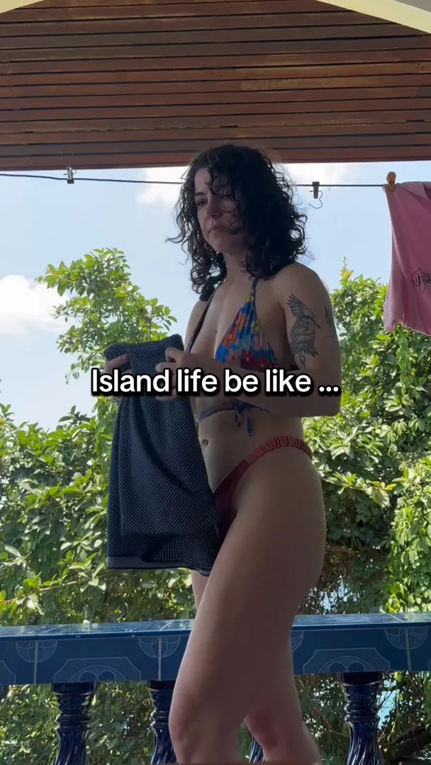 Photo de Victoiredeblasset - MYM