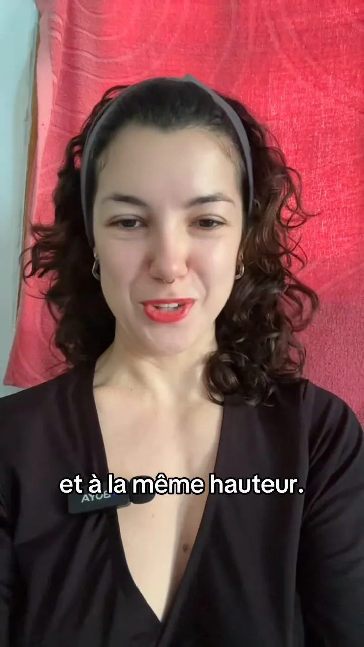 Photo de Victoiredeblasset - MYM