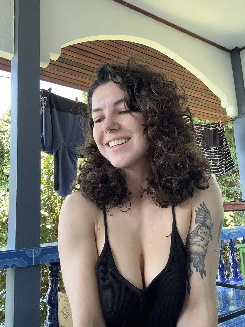 Photo de Victoiredeblasset - MYM