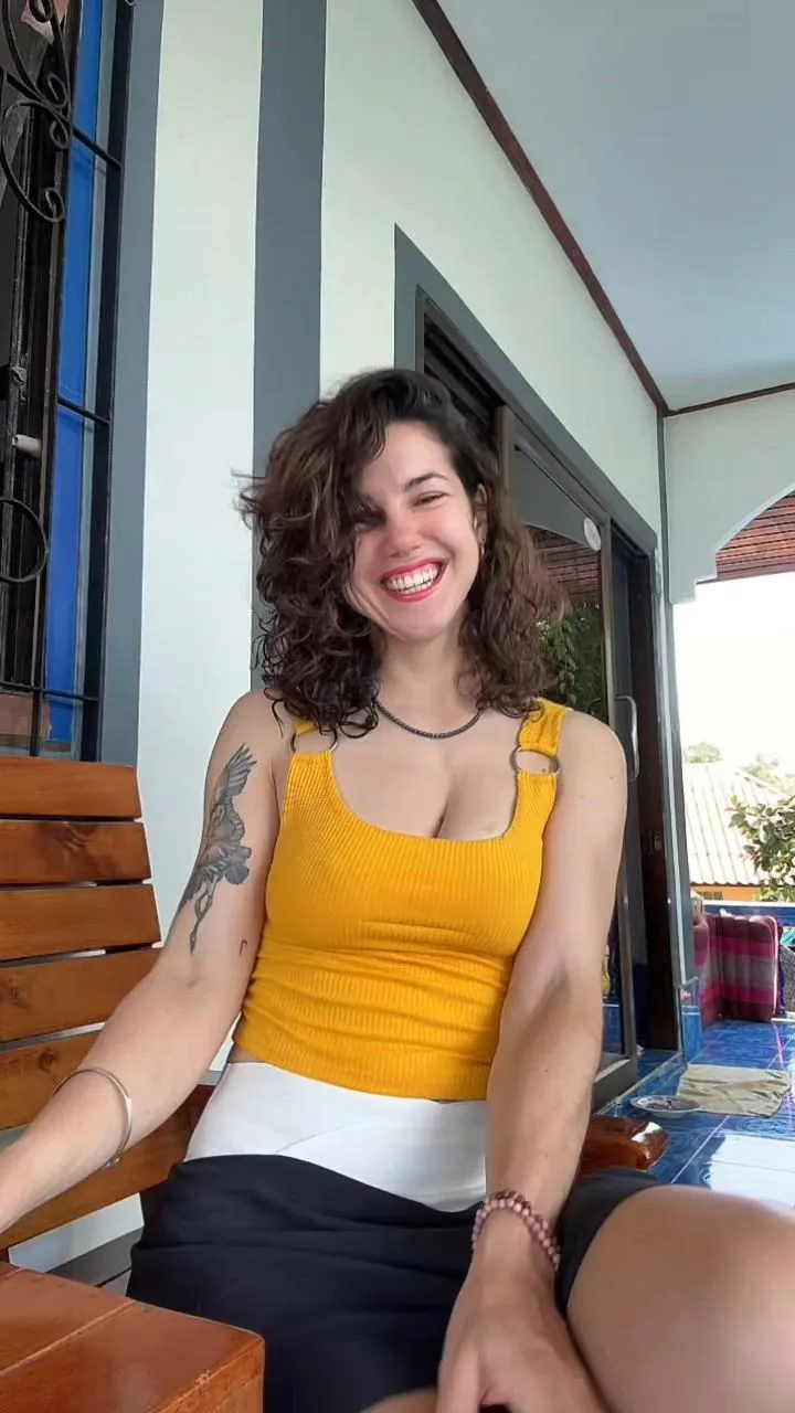 Photo de Victoiredeblasset - MYM