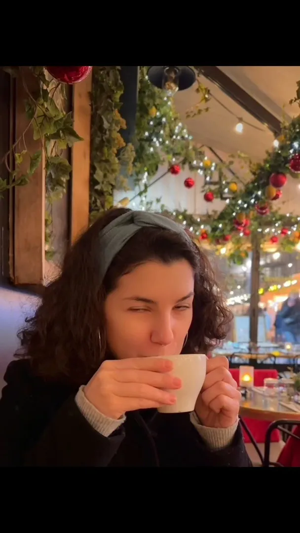 Photo de Victoiredeblasset - MYM