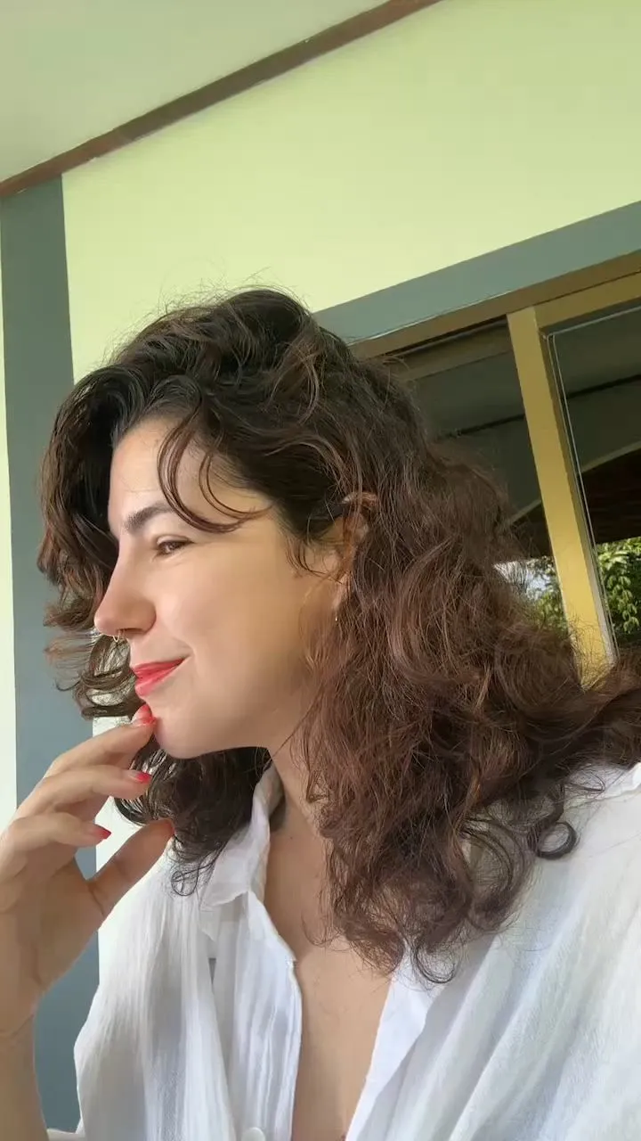 Photo de Victoiredeblasset - MYM