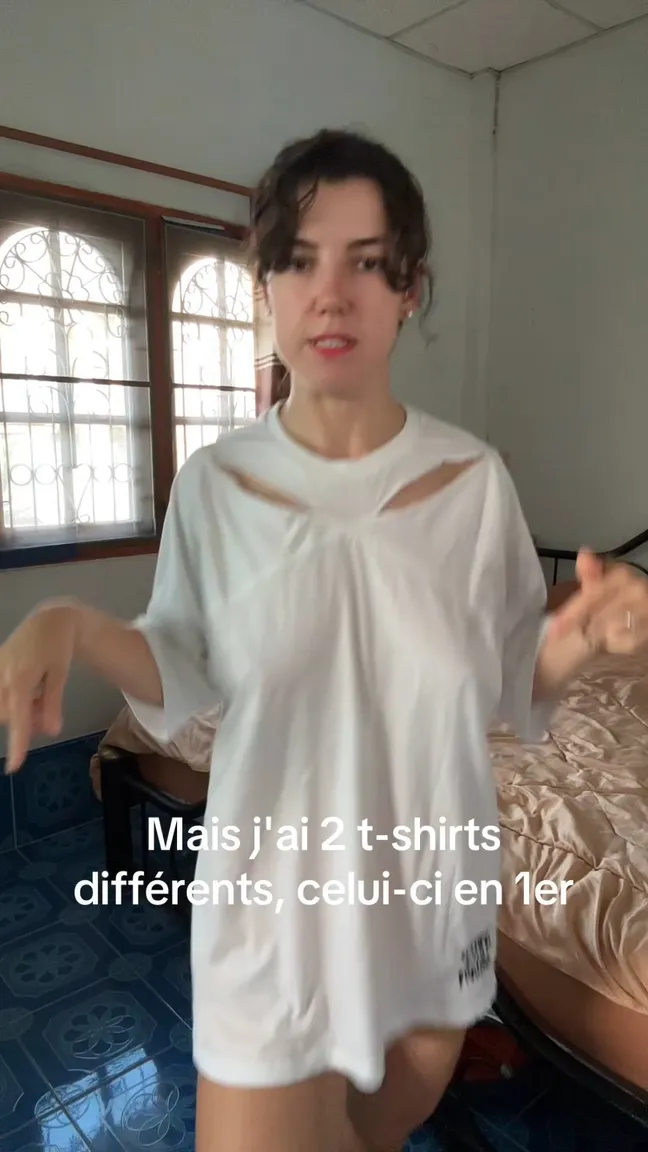 Photo de Victoiredeblasset - MYM