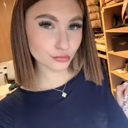 Photo de Victoriahot