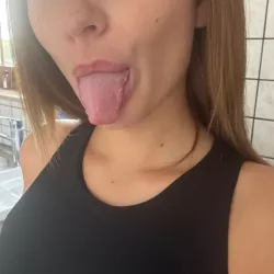 Photo de Victoriahot