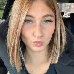 Photo de Victoriahot