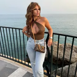 Victoriahot nude — photo porn leak MYM