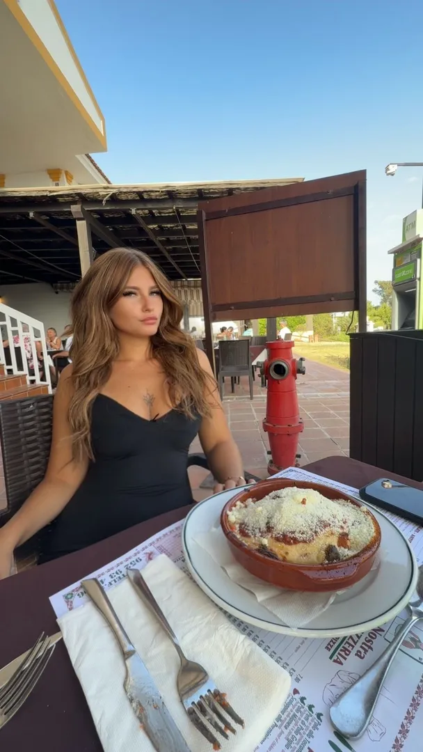 Photo de Victoriahot - MYM