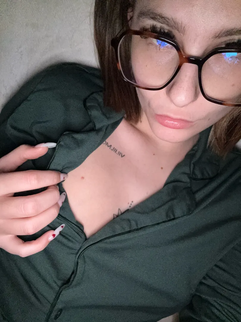 Photo de Victoriahot - MYM