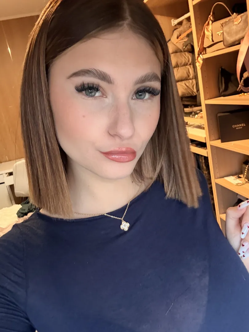 Photo de Victoriahot - MYM