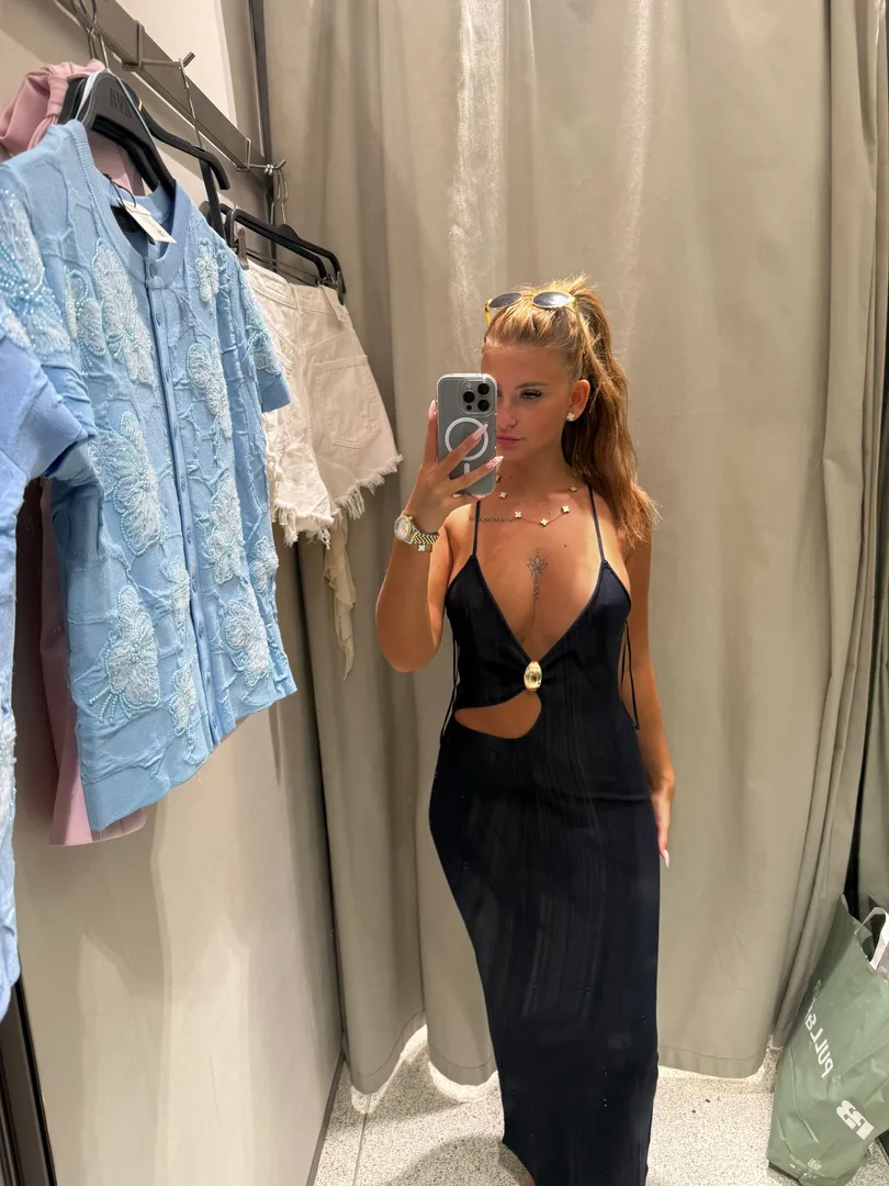 Photo de Victoriahot - MYM