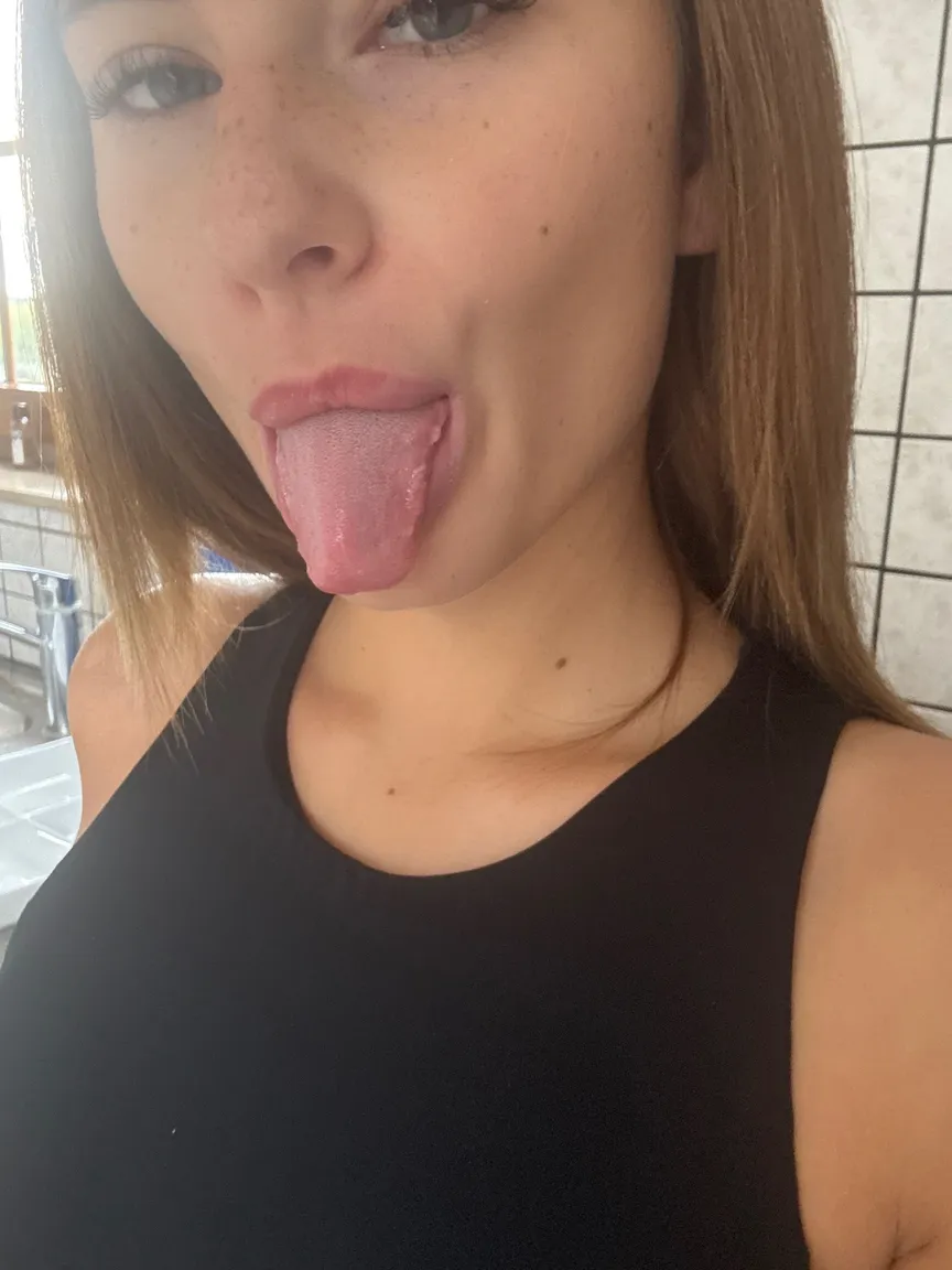 Photo de Victoriahot - MYM