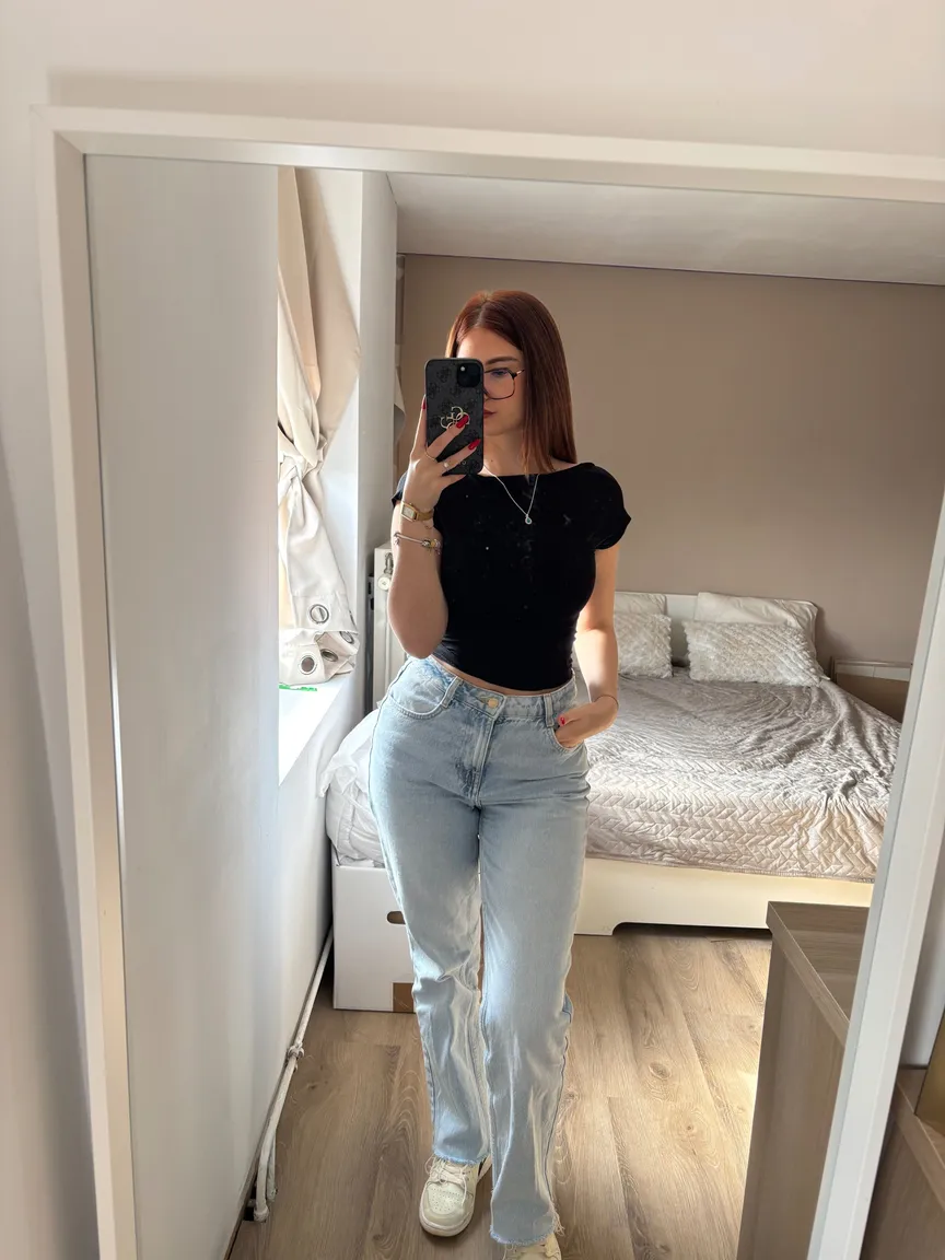 Photo de Victoriahot - MYM