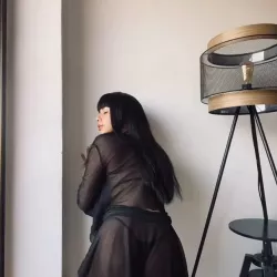 Photo de Victoriainlove