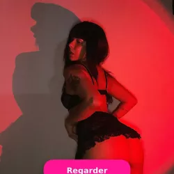 Photo de Victoriainlove