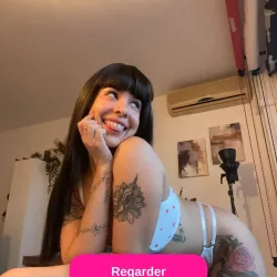 Photo de Victoriainlove