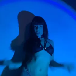 Vidéo de Victoriainlove