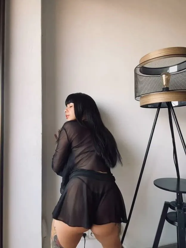 Photo de Victoriainlove - MYM