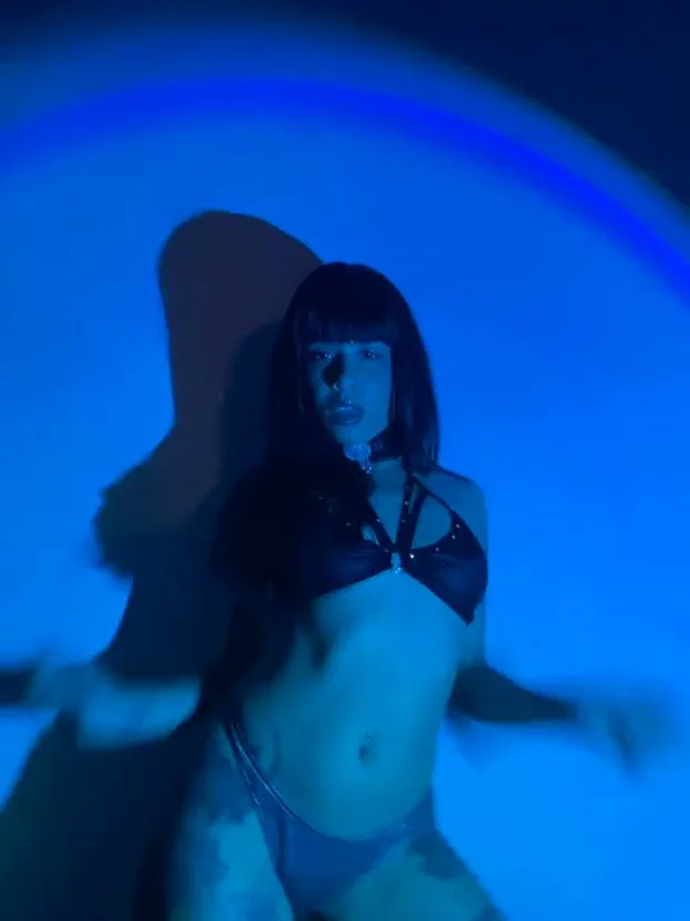 Photo de Victoriainlove - MYM