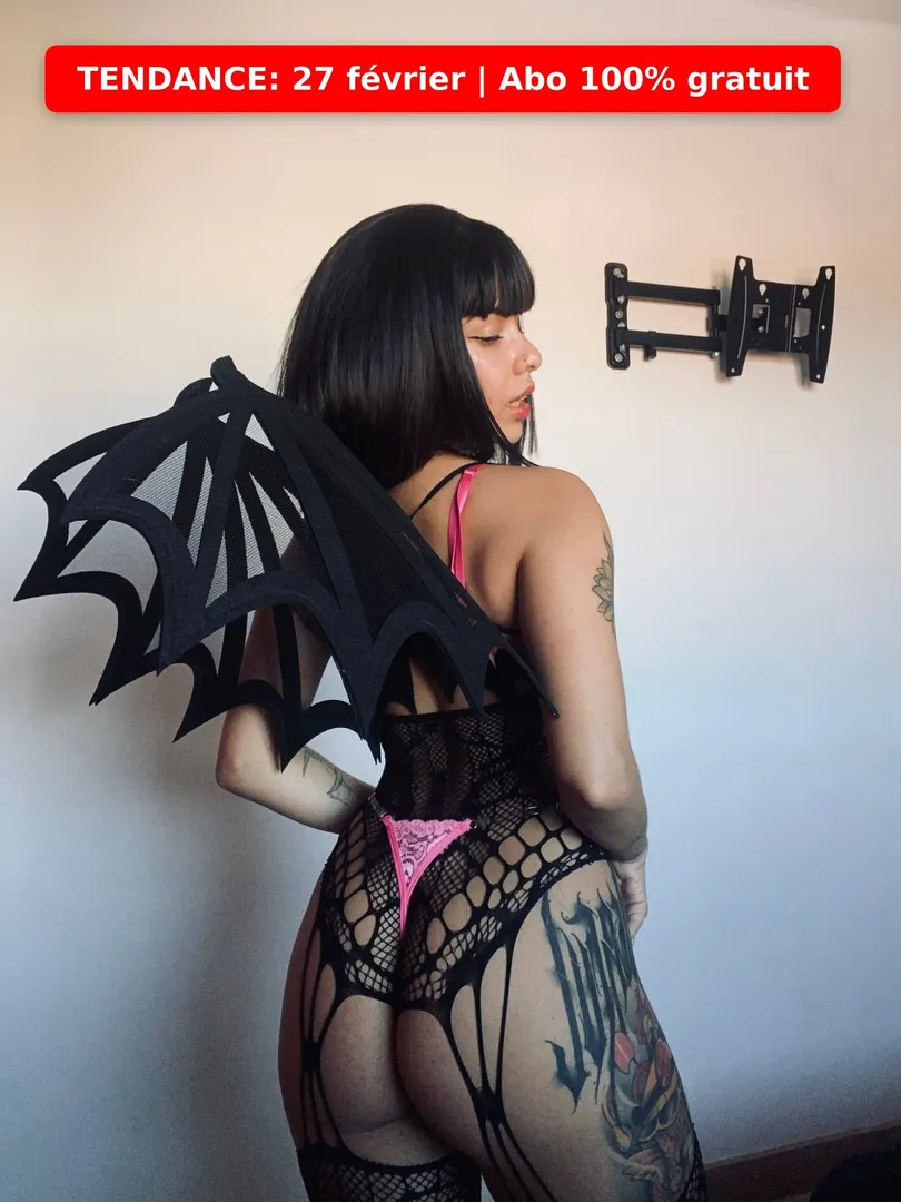 Photo de Victoriainlove - MYM