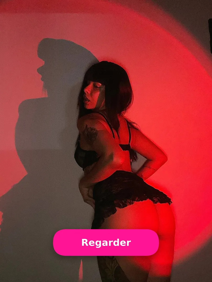 Photo de Victoriainlove - MYM