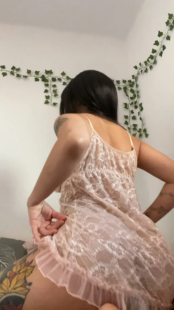 Photo de Victoriainlove - MYM