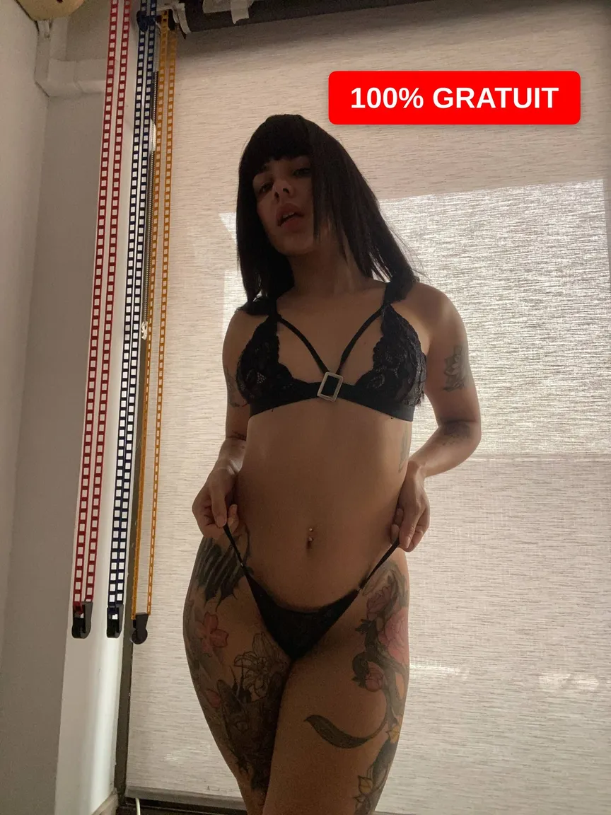 Victoriainlove nude leak — photo porn MYM de Victoriainlove nue