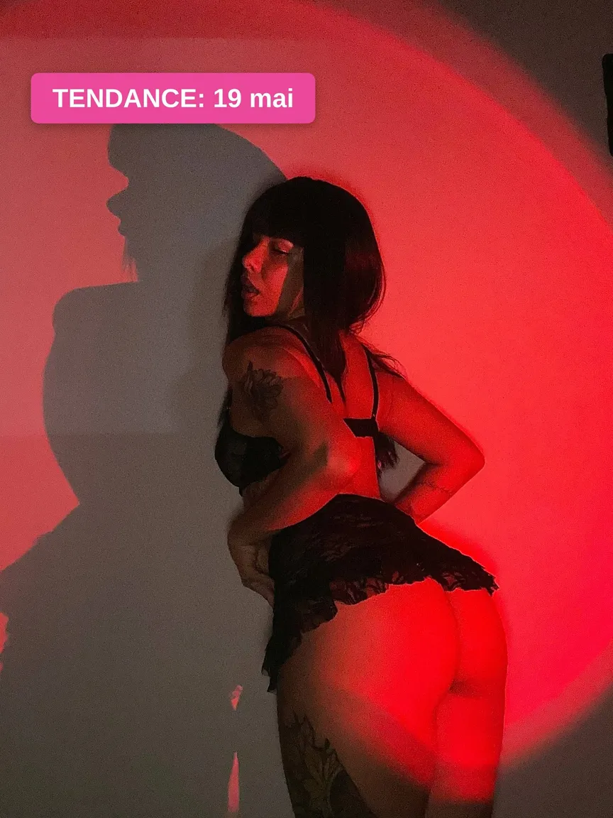 Victoriainlove nude leak — photo porn MYM de Victoriainlove nue