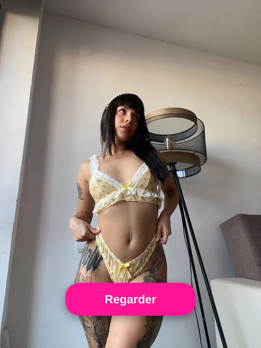 Victoriainlove nude leak — photo porn MYM de Victoriainlove nue