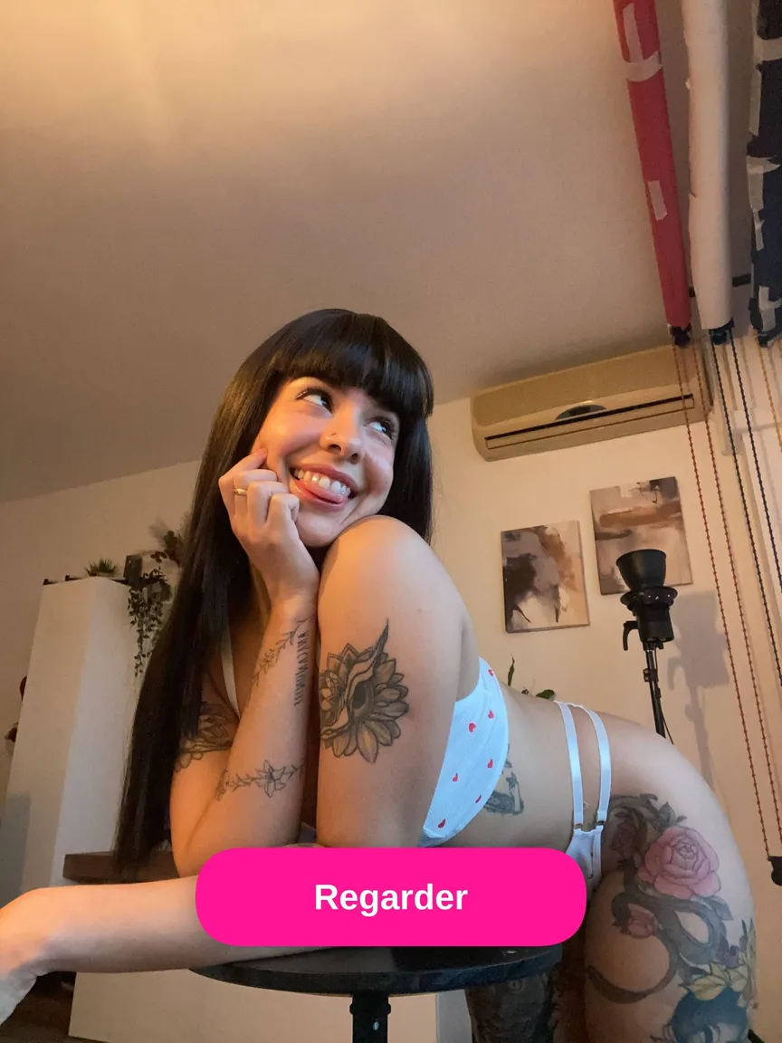 Victoriainlove nude leak — photo porn MYM de Victoriainlove nue