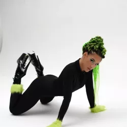 Photo de Victoriavv_